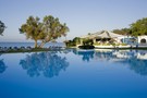 Tunisie - Tunis, Hôtel Sultan 4*