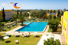 Nos bons plans vacances Hammamet