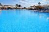 Nos bons plans vacances Tunisie