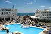 piscine - Yasmine Beach