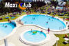 PISCINE EXTERIEUR - Zenith