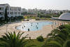 Tunisie