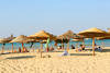 PLAGE - Caribbean Sunny Club Gammarth