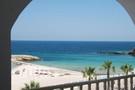 Tunisie - Tunis, Hôtel Delphin Ribat 3*