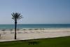 Tunisie - Tunis, Hôtel Riadh 3*
