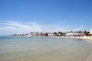 Tunisie