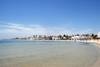 Nos bons plans vacances Tunisie