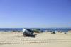 Plage - Yasmine Beach