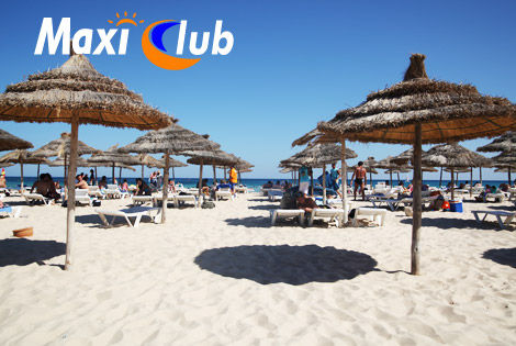 Plage - Zenith