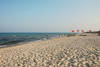 Nos bons plans vacances Tunisie