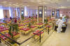 Restaurant - Laico Hammamet