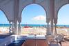Hôtel Le Hammamet  4* Tunis Tunisie
