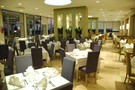 Tunisie - Tunis, Hôtel Thalassa Sousse 4*