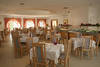 RESTAURANT - Zodiac
