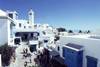 Sidi Bou Said