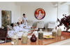 Spa - Laico Hammamet