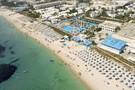 Tunisie - Tunis, Club El Mouradi Club Selima 3*