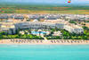 Tunisie - Tunis, Hôtel Madhia Palace 5*