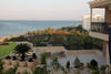 Tunisie - Tunis, Hôtel Movenpick Resort & Marina Spa 5*