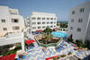 Tunisie - Tunis, Hôtel Vincci El Kantaoui 4*