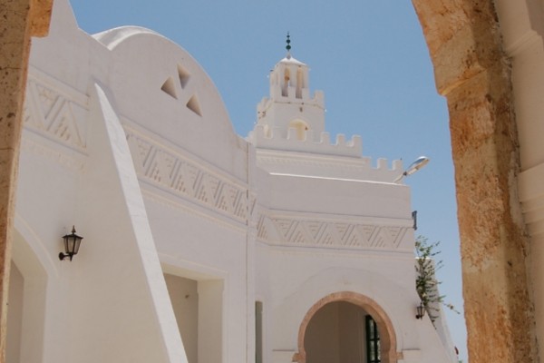 République dominicaine