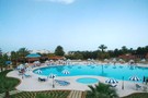 Piscine Village Vacances Giktis 3*