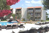TRANSAT - Gloria Golf Resort