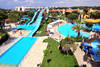 ANIMATIONS AQUATIQUES - Gloria Golf Resort