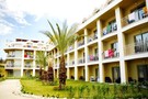 Turquie - Antalya, Hôtel Kemer 4*