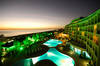 Turquie - Antalya, Hôtel Lyra Resort 5*