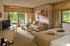CHAMBRE - Gloria Golf Resort