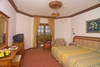 Chambre - Le Letoonia Golf (partie Bungalows)