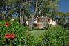 bungalow - marmara kimeros village