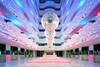 Turquie - Antalya, Hôtel Hillside Su 5*
