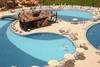 Turquie - Antalya, Hôtel Amelia Beach 5*