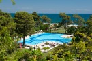 Turquie - Antalya, Club Cosy Kimeros Hôtel 5*