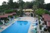 Turquie - Antalya, Hôtel Frameco Imeros 3*