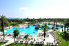 Turquie - Antalya, Hôtel Gloria Golf Resort 5*