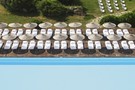 Turquie - Antalya, Hôtel Hillside Su 5*