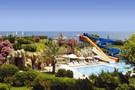Turquie - Antalya, Hôtel Jardin Resort Hotel & Spa 4*