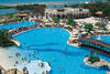 Piscine - Le Letoonia Golf (partie Bungalows)