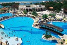 Turquie - Antalya, Hôtel Le Letoonia Golf (partie Bungalows) 5*