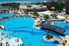 Nos bons plans vacances Turquie