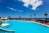 Hôtel Marco Polo 5* Antalya Turquie