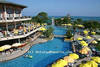 Turquie - Antalya, Hôtel Papillon Zeugma 5*