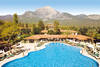 Turquie - Antalya, Hôtel Phaselis Rose 5*
