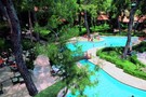 Turquie - Antalya, Hôtel Ulusoy Kemer 5*