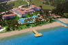 Turquie - Antalya, Hôtel Antedon Deluxe Hotel 5*