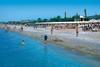 plage - stella beach