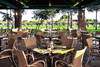TERRASSE - Gloria Golf Resort